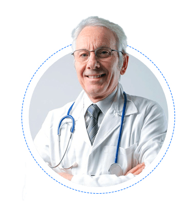 Consultant gratuit en ligne