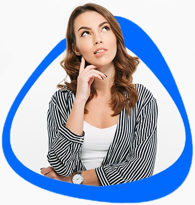 QUESTIONS FRÉQUENT DE RÉDUCTION MAMMAIRE